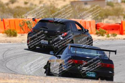 media/May-24-2025-Extreme Speed (Sat) [[067a6f0386]]/Orange Group/Turn 7/